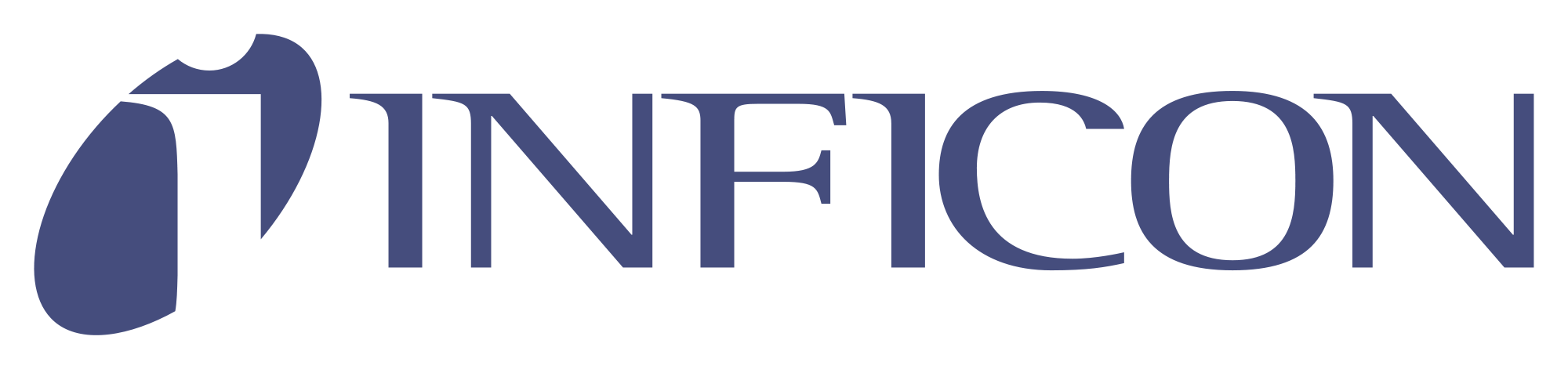 Inficon AG